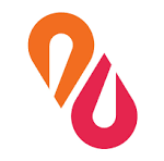 Al Baraka Bank (Islamic)