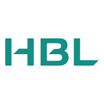 Habib Bank Limited HBL