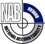 National Accountability Bureau NAB
