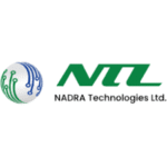 Nadra Technologies Limited NTL