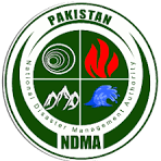 National Disaster Management Authority NDMA