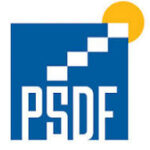 Punjab Skills Development Fund PSDF