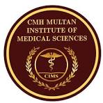 Combined Military Hospital CMH
