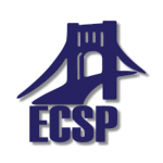 Engineering Consultancy Services Punjab ECSP