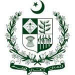 Financial Monitoring Unit FMU