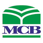 MCB Banks
