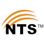 National Testing Service Pakistan NTS