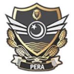 Punjab Enforcement & Regulatory Authority