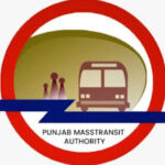 Punjab Transit Metro Bus Authority
