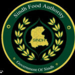 Sindh Food Authority SFA